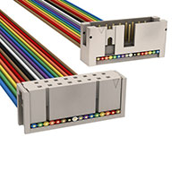 M3AKK-16 M M3AKK-16 M