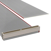 M1RXK-60 G M1RXK-60 G