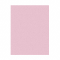 3MIC 3M661X SHEET 3X4" 3MIC 3M661X SHEET 3X4"