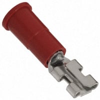 MVU18-187DFK (BULK) MVU18-187DFK (BULK)