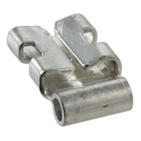 MU18-250DF/FLAGK MU18-250DF/FLAGK