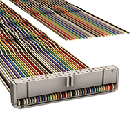 M1DXA-40 T M1DXA-40 T