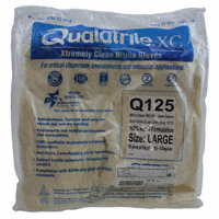 Q125 LARGE Q125 LARGE