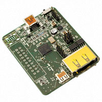 USB INTERFACE BOARD USB INTERFACE BOARD