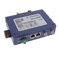 OWL 4G NORTH AMERICA + WLAN OWL 4G NORTH AMERICA + WLAN