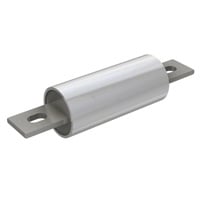 LPJ-70SPI thru 100SPI LPJ-70SPI thru 100SPI