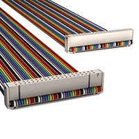 M3BBK-40 M M3BBK-40 M