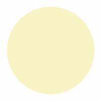 12MIC 3M266X TP DISC 10" 12MIC 3M266X TP DISC 10"