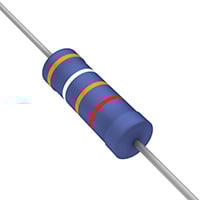 RSFSeries2 39k RSFSeries2 39k