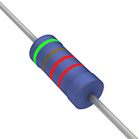 RSF Series 2 5-1k RSF Series 2 5-1k