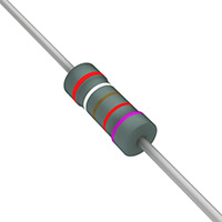 29.1 kOhms ±0,1% 0,25W, 1/4W durchkontaktierbarer Widerstand Axial Flammenhemmende Beschichtung, Sicherheit Metallschicht 29.1 kOhms ±0,1% 0,25W, 1/4W durchkontaktierbarer Widerstand Axial Flammenhemmende Beschichtung, Sicherheit Metallschicht