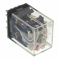 MYQ4N-AC110^120 MYQ4N-AC110^120