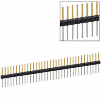 PBC35SFBN, PBC35SFCN, PBC35SFDN PBC35SFBN, PBC35SFCN, PBC35SFDN