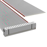 H1AXH-34 G H1AXH-34 G