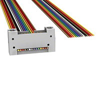 H1KXH-14 M H1KXH-14 M