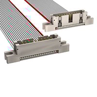 M3WWK-20 G M3WWK-20 G