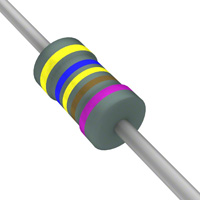 RNF18 4-64k RNF18 4-64k