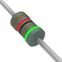 RNF1x 1-20k RNF1x 1-20k