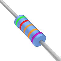 YR, Neohm Series 523k YR, Neohm Series 523k