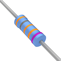YR, Neohm Series 383k YR, Neohm Series 383k