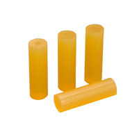 3738-TC-5/8"X2" 3738-TC-5/8"X2"