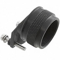 M85049/39-15A M85049/39-15A