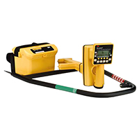 Cables, Pipes Locator Cables, Pipes Locator