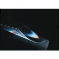 OLF 2405 -38-50 OLF 2405 -38-50