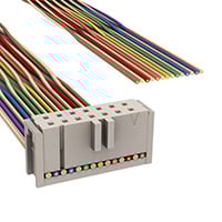 M1CXA-14 T M1CXA-14 T