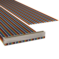 M1RXK-64 M M1RXK-64 M