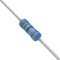 RNMF12 110k RNMF12 110k