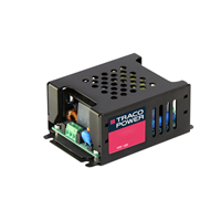 TPP 100-128 TPP 100-128