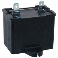 SMF26 SERIES SMF26 SERIES