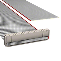 M1BXK-40 G M1BXK-40 G