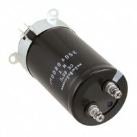 NY SERIES 125mm NY SERIES 125mm