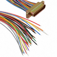 M83513/04-F03C M83513/04-F03C