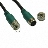 EZA-xxx Series EZA-xxx Series