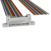 H1WXH-20 M H1WXH-20 M