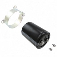 NY SERIES 85mm NY SERIES 85mm