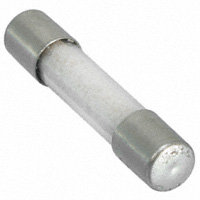 12.5 A 250 V Fuse Cartridge, Glass Requires Holder 3AB, 3AG, 1/4" x 1-1/4" 12.5 A 250 V Fuse Cartridge, Glass Requires Holder 3AB, 3AG, 1/4" x 1-1/4"