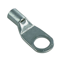 MFG_S2^0-12R-C MFG_S2^0-12R-C