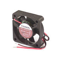 KD1204PFS3 H KD1204PFS3 H