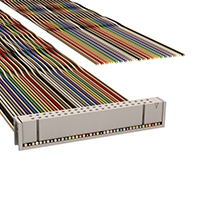 M1AXK-40 T M1AXK-40 T