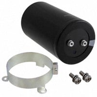 NY SERIES 155mm NY SERIES 155mm