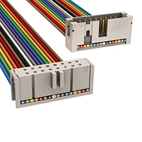 M3CKK-16 M M3CKK-16 M