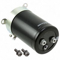 NT 51mm SERIES NT 51mm SERIES