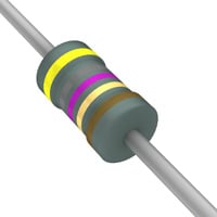 RNF1x 48-7 RNF1x 48-7