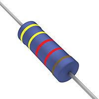 RSFSer 1 44-2k RSFSer 1 44-2k