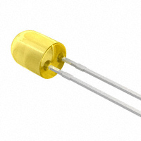 Yellow Radial Yellow Radial