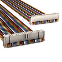 M3xxK-34 M M3xxK-34 M